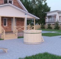 holz-badezuber-aus-fichte-rund (2)